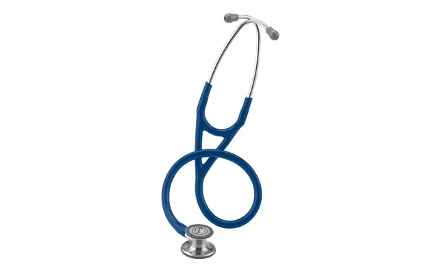 ESTETOSCOPIO MASTER CLASSIC II PEDIATRICO LITTMANN 3M - Imagen 3