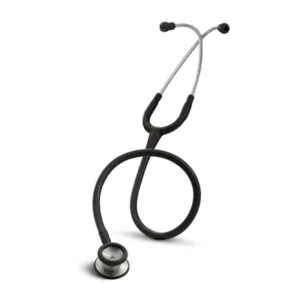 ESTETOSCOPIO MASTER CLASSIC II PEDIATRICO LITTMANN 3M