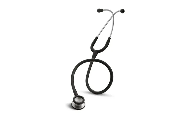 ESTETOSCOPIO MASTER CLASSIC II PEDIATRICO LITTMANN 3M