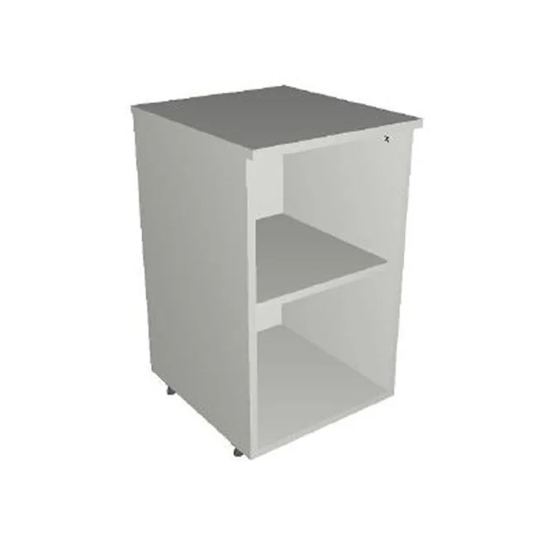 MESA DE LUZ MELAMINA - Imagen 5