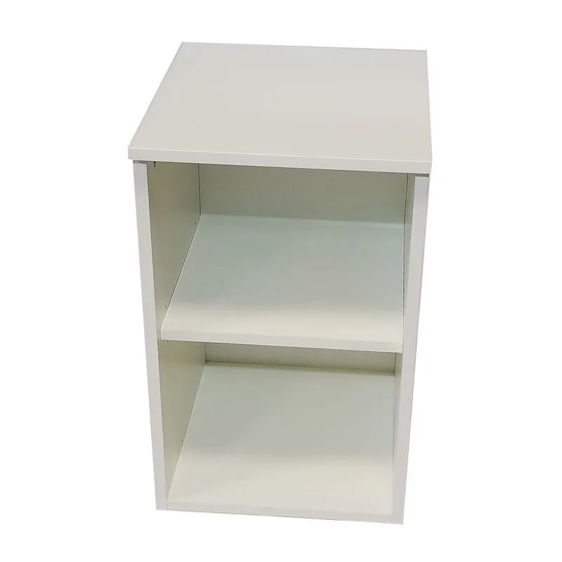 MESA DE LUZ MELAMINA - Imagen 3