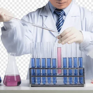 Laboratorio