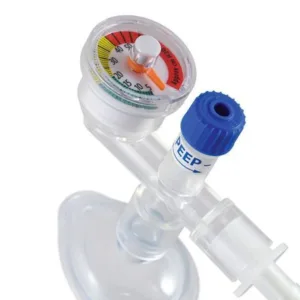 Vias Aereas