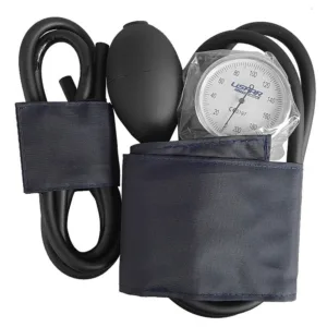 TENSIOMETRO ANEROIDE NEO - PEDIATRICO BK2005