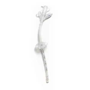 TUBO / SONDA DE GASTROSTOMIA   | AVANOS |