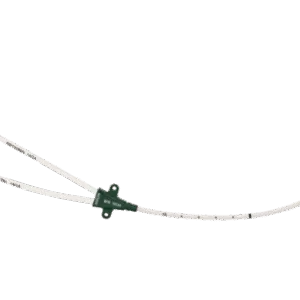 SET VIA CENTRAL 2L 7fr x20cm | ARROW |