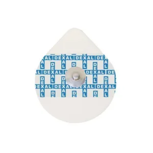 ELECTRODO ECG ADULTO | DEXAL |
