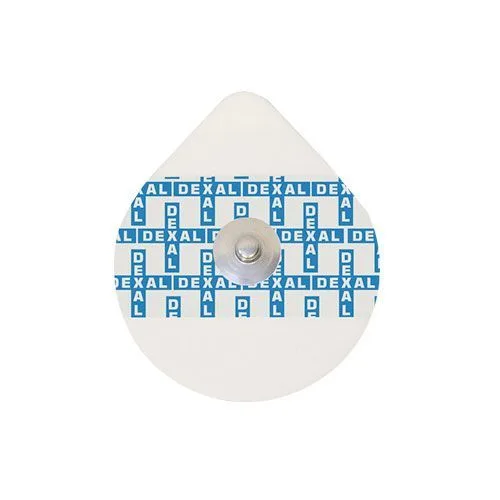 ELECTRODO ECG ADULTO | DEXAL |