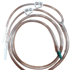 EQUIPO IRRIGACION QUIRURGICA RTU V-109 | KIT MEDICAL |