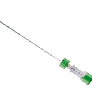 AGUJA PARA BIOPSIA ASPIRACION CITOLOGICA | CHIBELL |