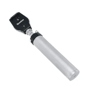 OFTALMOSCOPIO LED | QUANTUS |