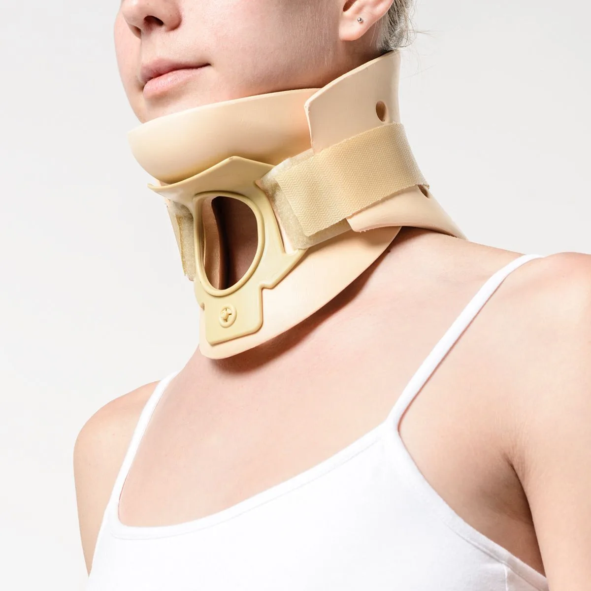 COLLAR CERVICAL PHILADELPHIA | WELBRACE |