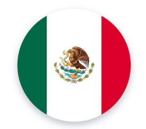 Mexico (Dpto. Comercial)