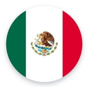 Productos Mexico