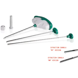 HUESO tipo jamshidi | MEDLOCK |