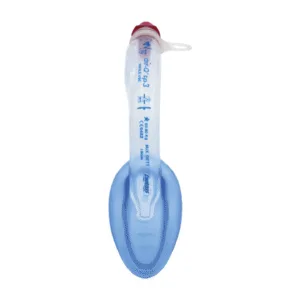 MASCARA LARINGEA DESCARTABLE Sp3 | AIR-Q |