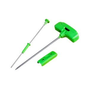 AGUJA PARA BIOPSIA OSTEOBELL ¨T¨ | BIOPSYBELL |