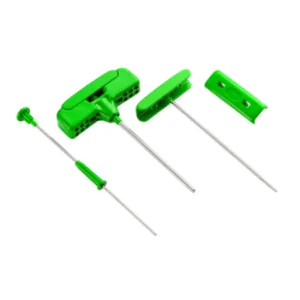 AGUJA PARA BIOPSIA TOTALLY REMOVE | BIOPSYBELL |