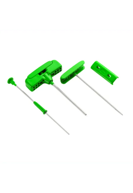 AGUJA PARA BIOPSIA TOTALLY REMOVE | BIOPSYBELL |