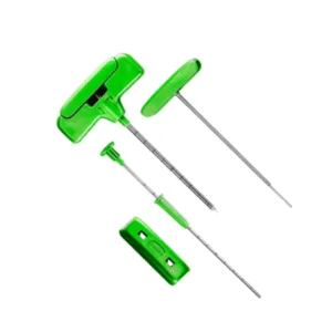 AGUJA PARA BIOPSIA UNLUX SYSTEM | BIOPSYBELL |