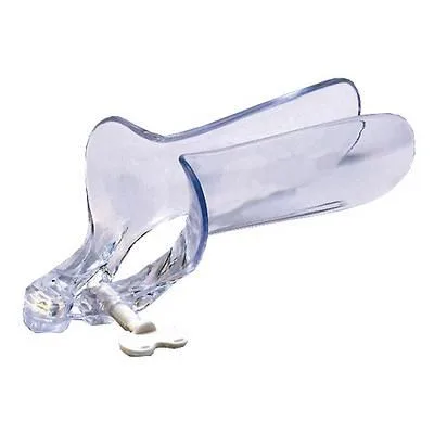 ESPECULO VAGINAL ESTERIL LEEP MEDISUL