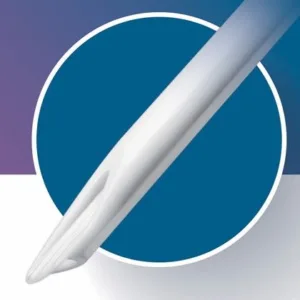 CATETER HEMODIALISIS PERMANENTE SMOOTH FLOW | JOLINE |