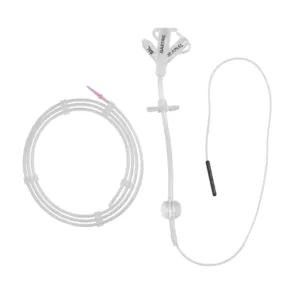 SONDA DE ALIMENTACION GASTROENTERAL GE MIC