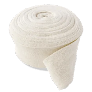 MALLA TUBULAR SM