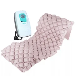 COLCHÓN ANTIESCARAS INFLABLE HF6001/HF62012
