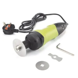 SIERRA CORTAYESO EQ-11 (importada)