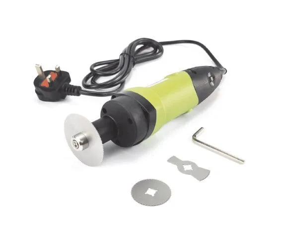 SIERRA CORTAYESO EQ-11 (importada)