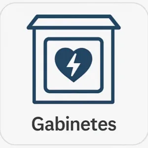 Gabinetes