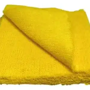 GASA IODOFORMADA 10x10cm 10%