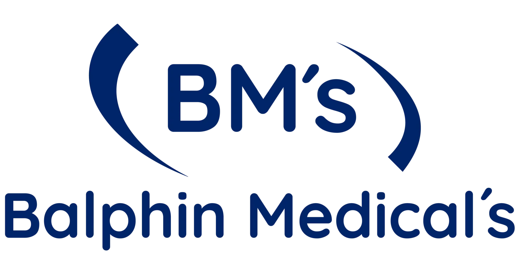 Balphin Medicals SA | Insumos y equipamiento Medicos |