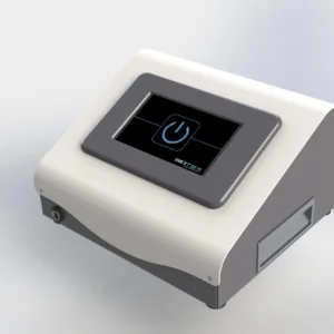 ELECTROPOLADOR BioTex EPV-300 (Electro quimioterapia)