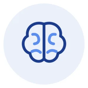 Neurocirugía
