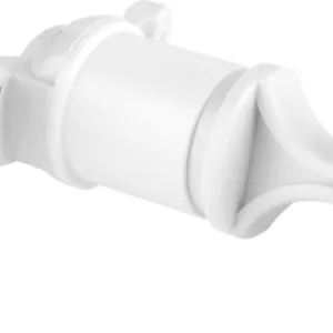 CANULA TRAQUEOTOMIA NEONATAL | PRIMED |